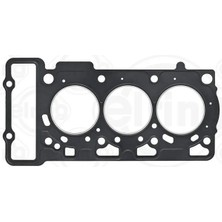 Elring 142003 Silindir Kapak Contasi A1600160120