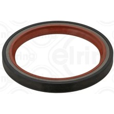 Elring 326798 Arka Krank Kecesi 021105245B 029105245B 473H1005030