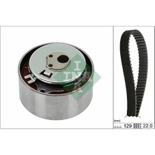 Ina 530046210 Triger Seti 1535439 55183497 55233759