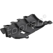 Topran 116543001 Yag Seperatoru 03L103623 03L103623A