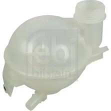 Febi 172532 Yedek Su Deposu 1323FA