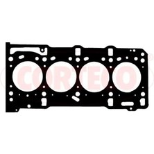 CORTECO 414187P (83414187) Silindir Kapak Contasi 55187900 55209071 5607885