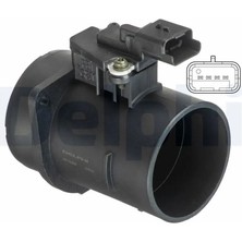 Delphi AF1049812B1 Hava Debimetresi 1920RA 9683282980