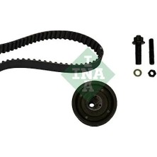 Ina 530000210 Triger Seti 068109119 068109119A 068109119E