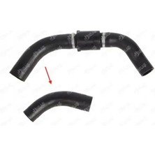 İbraş 19653 Turbo Hortumu 1385680 1406470 1440261