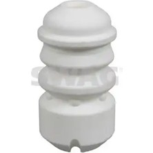 Swag 20870009 Suspansiyon Takozu Arka 33531136395 (2 Adet Fiyatıdır)