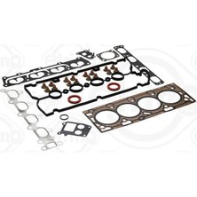 Elring 388210 Motor Takim Conta (Ust) 1606221 71739868 93176980