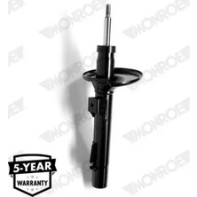 Monroe R11172 Amortisor Arka 7700426727 7700816047 7700819547