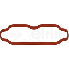 Elring 266260 Emme Manifold Contasi 11611729728 LKJ000060