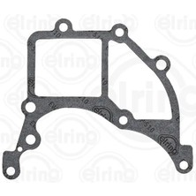 Elring 833480 Devirdaim Contasi 6062010080 6062010180 A6032010080