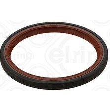 Elring 542060 On Krank Kecesi 09111528 4403528 7700103946