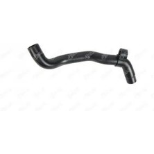 İbraş 11701 Radyator Hortumu Ust 7700414205 7700834894 8200031113