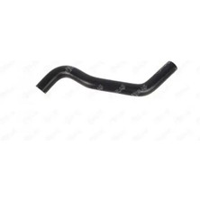 İbraş 22822 Radyator Hortumu Alt 254121E000 254121E100