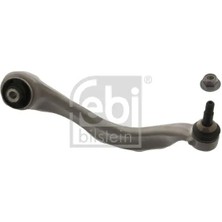 Febi 280229 Alt Rotilli Kol On Sag 31126775972