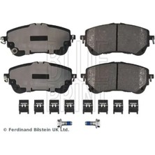 Blue Print ADBP420049 On Fren Balatasi 0446502470 0446502510 T044650247