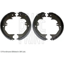 Blue Print ADT34180 El Fren Balatasi 4654060031 4654060050 4655060060