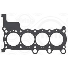 Elring 159160 Silindir Kapak Contasi 1225159B004