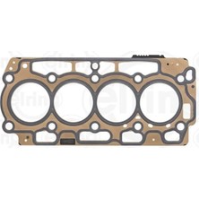 Elring 718351 Silindir Kapak Contasi 0209JK 0209JS 1698968