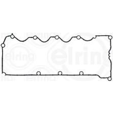 Elring 129770 Supap Kapak Contasi A1660180080