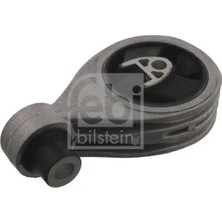 Febi 34064 Motor Takozu (Arka) 11360JD500