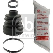 Febi 100303 Ic Aks Korugu 1306053 1420591 1491613