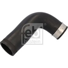Febi 193730 Turbo Hortumu 3C0145832M