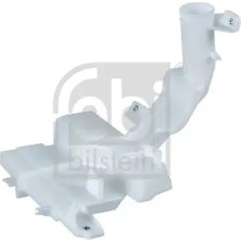 Febi 109525 Silecek Deposu 3AA955453H