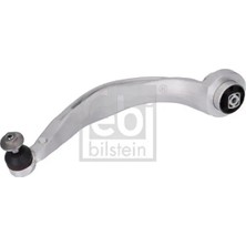 Febi 280592 Alt Rotilli Kol On Sag 8K0407694F 8K0407694FS1 8K0407694HS