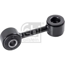 Febi 280062 Viraj Rotu On 701411049 7D0411049