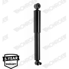 Monroe G52023 Amortisor Arka 7700824119 7700829429 7700846733