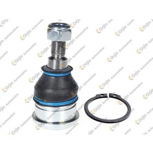 Orjin 00579 Rotil Alt 51220S2H013 51220SAA013 51220SAAE01