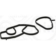 Elring 632420 Yag Filtre Contasi 3646428 9804281880