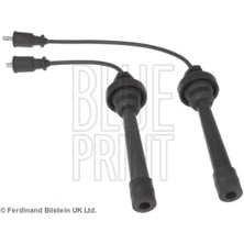 Blue Print ADC41608 Buji Kablosu MD334043 MD336862 MD338624