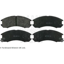 Blue Print ADM54222 On Fren Balatasi 3401278 3894048 3915220