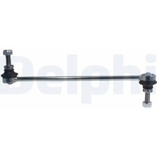 Delphi TC2270 Z Rot On 546180002R