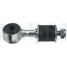 Delphi TC2642 Viraj Rotu On 4882060031 4882060032