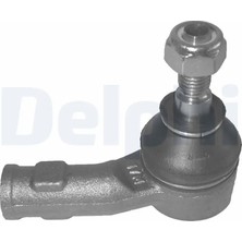 Delphi TA1666 Rot Basi Sag 1J0422812 1J0422812A 1J0422812C