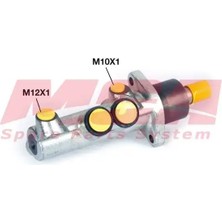 MGA 52528 Ana Merkez 4601000QAF 7701205288