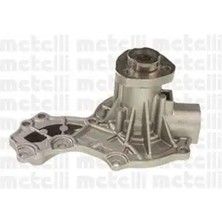 Metelli 240279 Devirdaim 026121005A 026121005C 026121005E