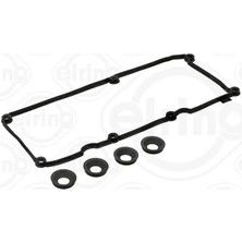 Elring 982110 Supap Kapak Contasi