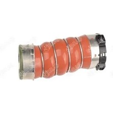 İbraş 35321 Turbo Hortumu 11617807987