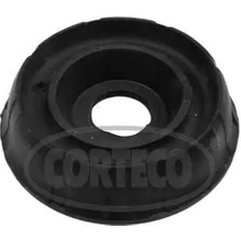 CORTECO 80001615 On Amortisor Takozu 6001547499