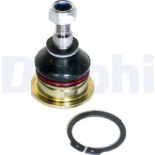 Delphi TC1153 Ust Rotil 51450SDAA13