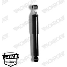 Monroe 43072 Amortisor Arka 7700411047 7700427536 7700802607
