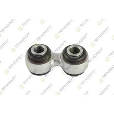 Teknorot B212 Viraj Rotu Arka 33321123463 33321125665 33321126476