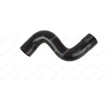 İbraş 17494 Turbo Hortumu 0382GS