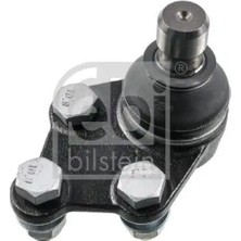 Febi 280344 Rotil Alt A6393330227 A6393330427