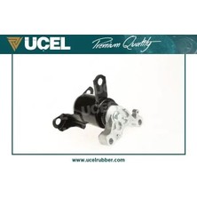 Üçel 20126 Motor Takozu (Sag) 1519602 1526662 1536950