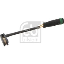 Febi 29414 Balata Sensoru On 2E0306206A 2E0906206A 2E0906206C