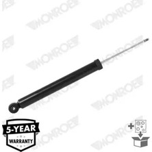 Monroe 376047SP Amortisor Arka A2123200630 A2123201030 A2123204230